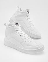 Mora Urban Tenis urbano para joven